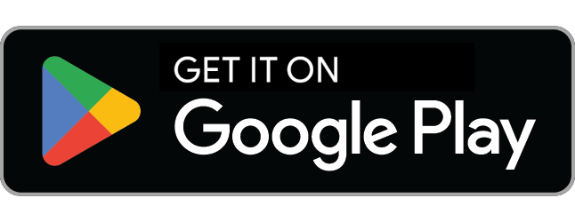 AllertaLOM for Android Download AllertaLOM for Android