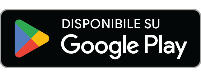 AllertaLOM per Android Scarica AllertaLOM per Android