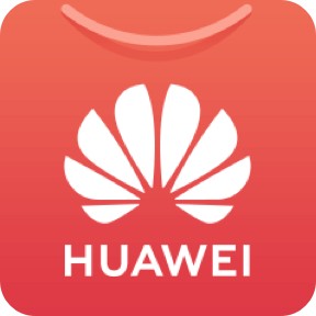 AllertaLOM per Huawei